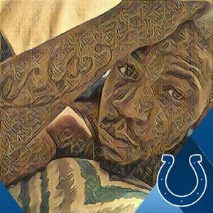 Meet your Posher, Malachi